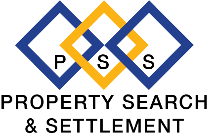 Property Search and Settlement, Inc.
