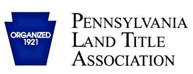 2023 Proud Member — Allentown, PA — Property Search and Settlement, Inc.