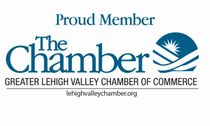 The Chamber — Allentown, PA — Property Search and Settlement, Inc.