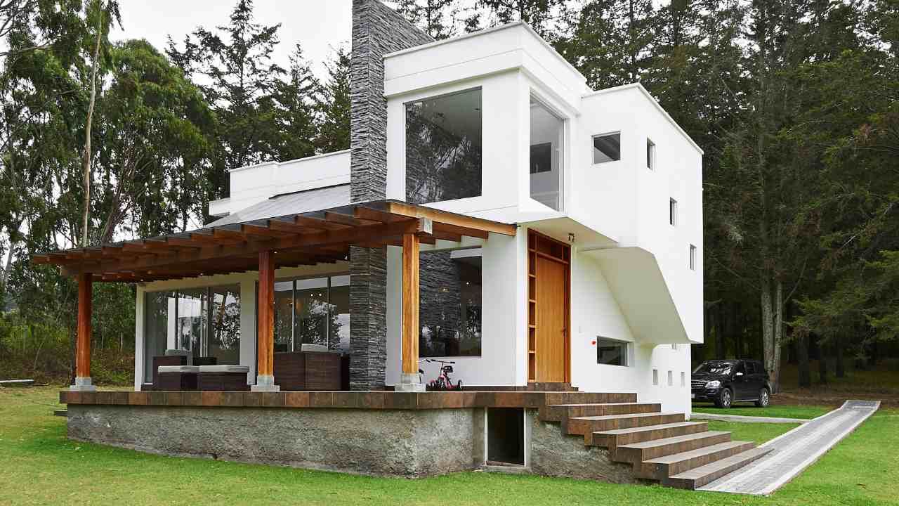 weatherproof paint