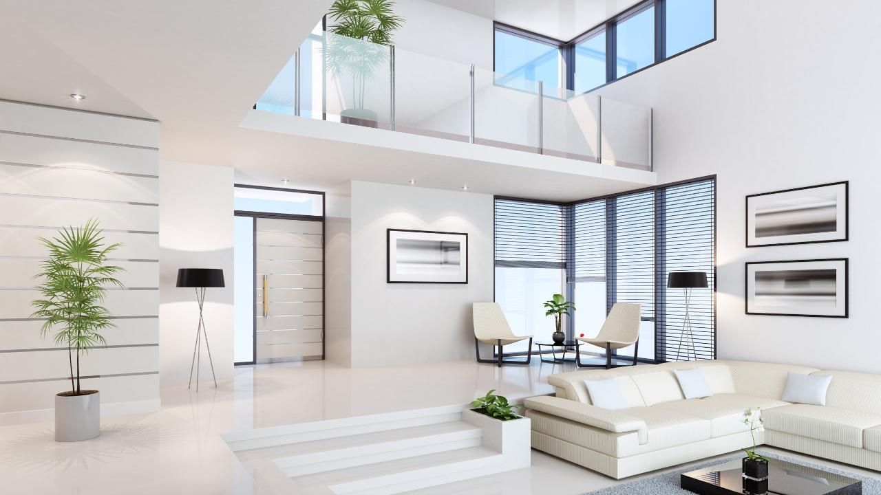 home renovation tips