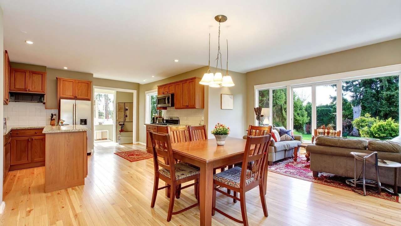 home painting ideas