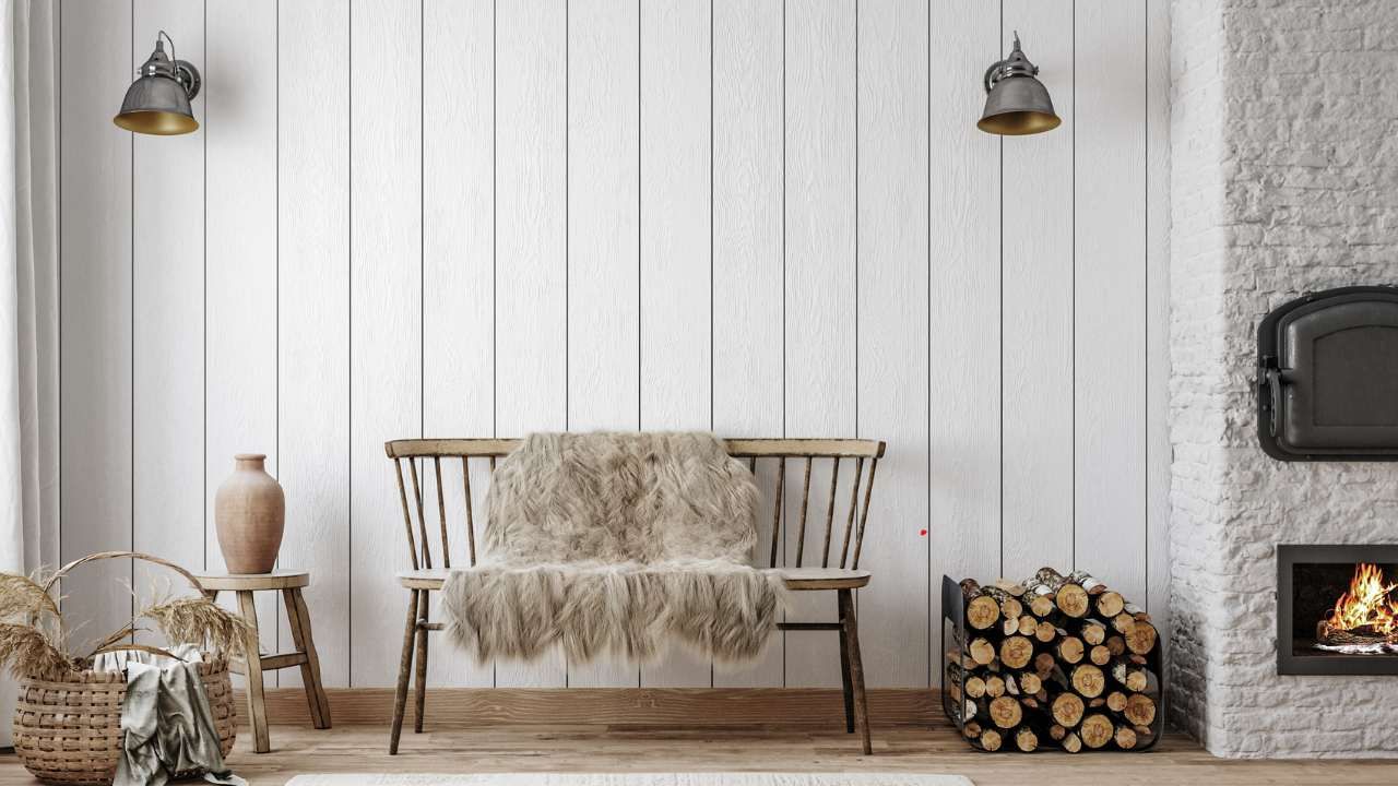 interior design tips