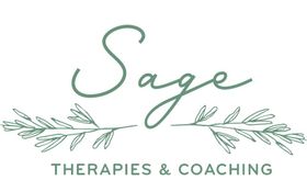 Sage-Therapies-and-Coaching