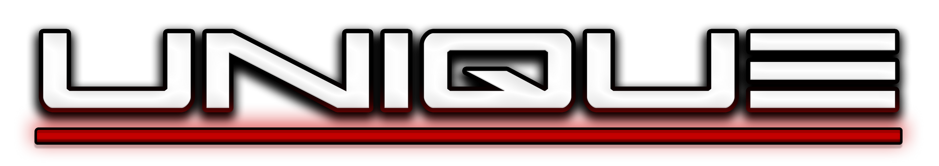 Unique Automotive Experts 