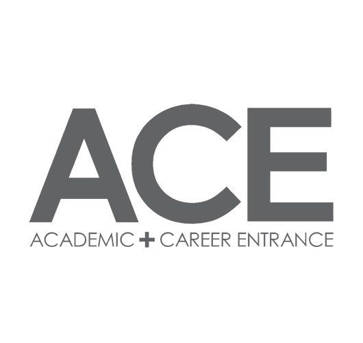 College Sector Committee For Adult Upgrading Ace