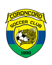 Coroncoro Soccer club