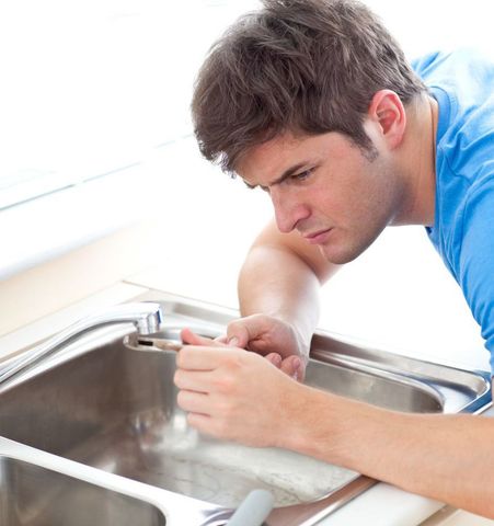 Plumbing and gas fitting expert in Auckland