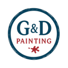 G & D Painting