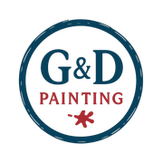 G & D Painting
