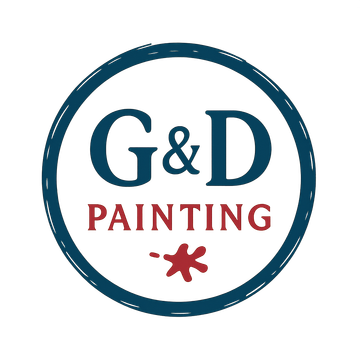 G&D Painting