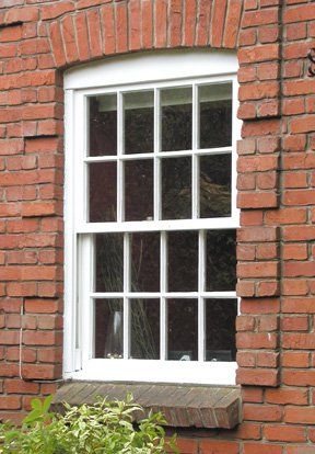Sliding doors - Aberdeen - Bill Johnston Joinery Ltd - sash windows