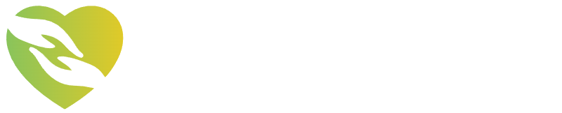 logo caf patronato centocelle