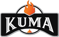 Kuma