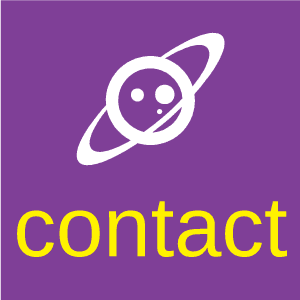 contact the future