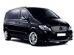 private minivan tours from motril