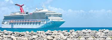 Cruise  ship private  malaga tours