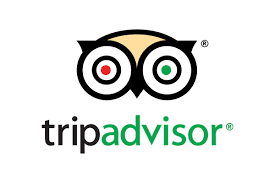 Tripadvisor logo for Vip Malaga Tours