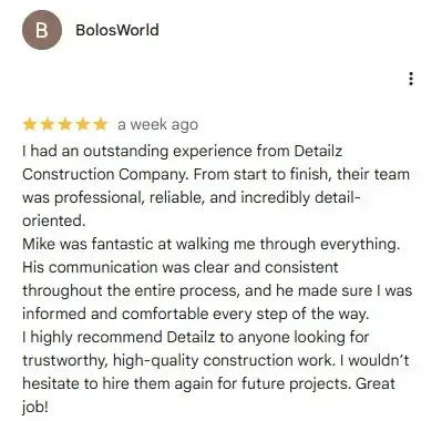 BolosWorld Review