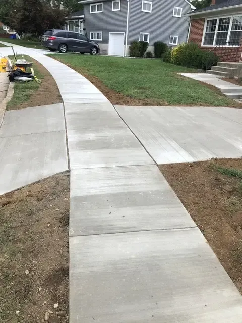 brick repointing window header