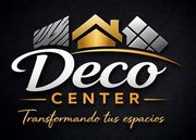 DECOR CENTER