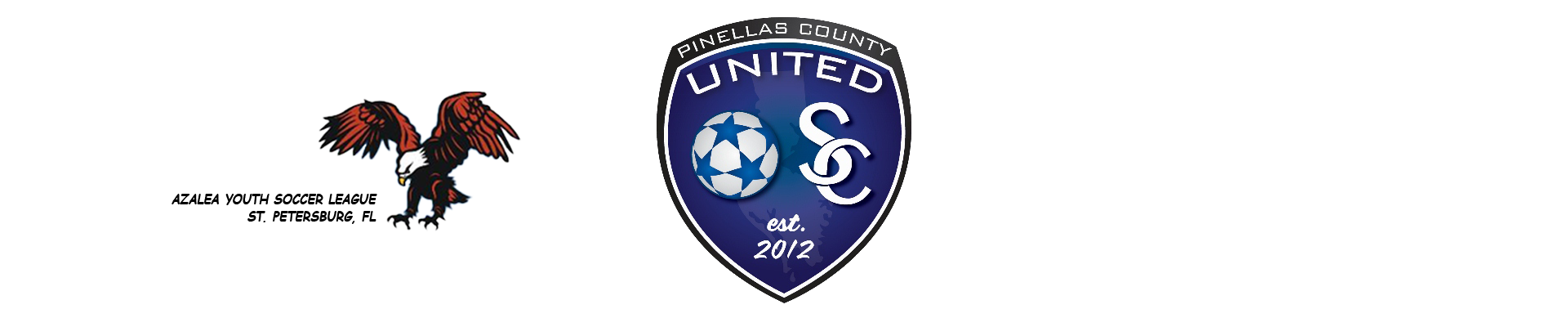 Home Of Pinellas County United