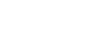 logo da claro