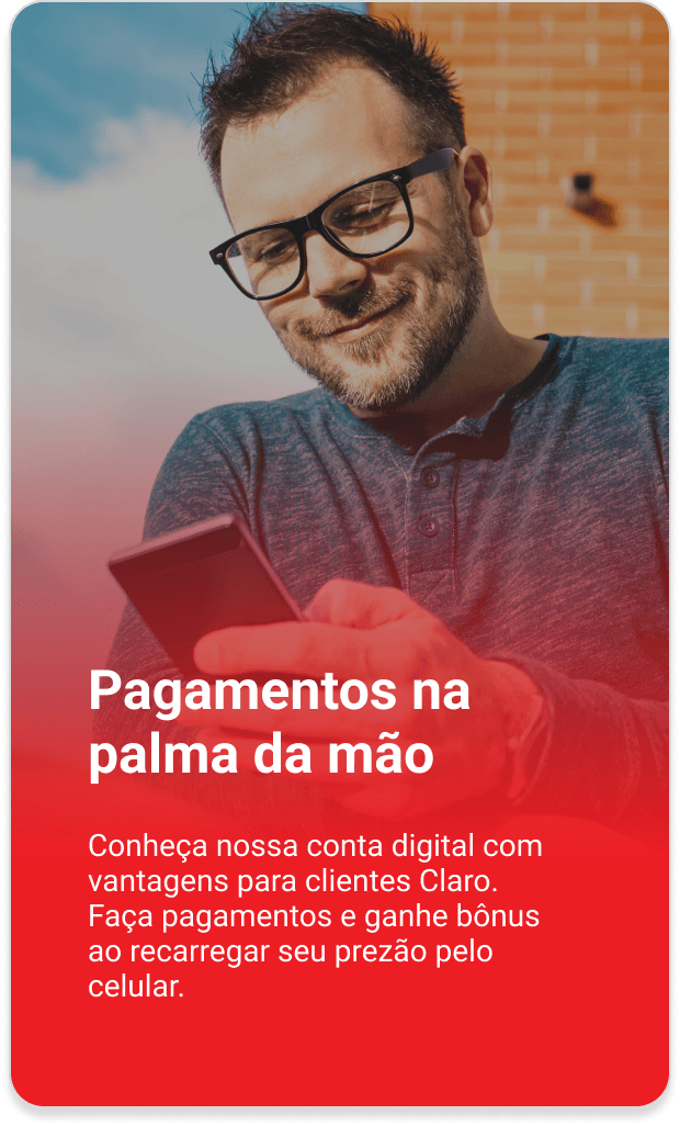 imagem com informações net internet com proteção digital