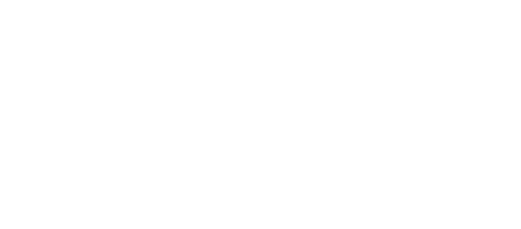 A.G. Building and Remodeling Logo