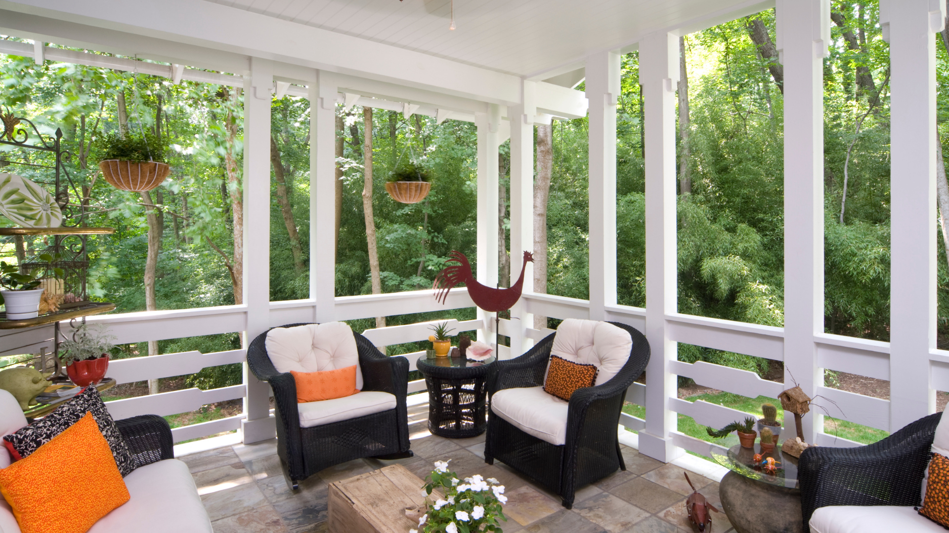 A.G. Building and Remodeling