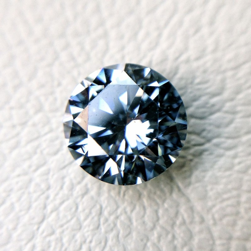 diamante della memoria