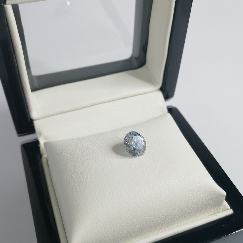 diamante della memoria