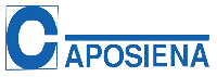 CAPOSIENA LOGO