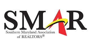 Southern Maryland Association of Realtors Logo