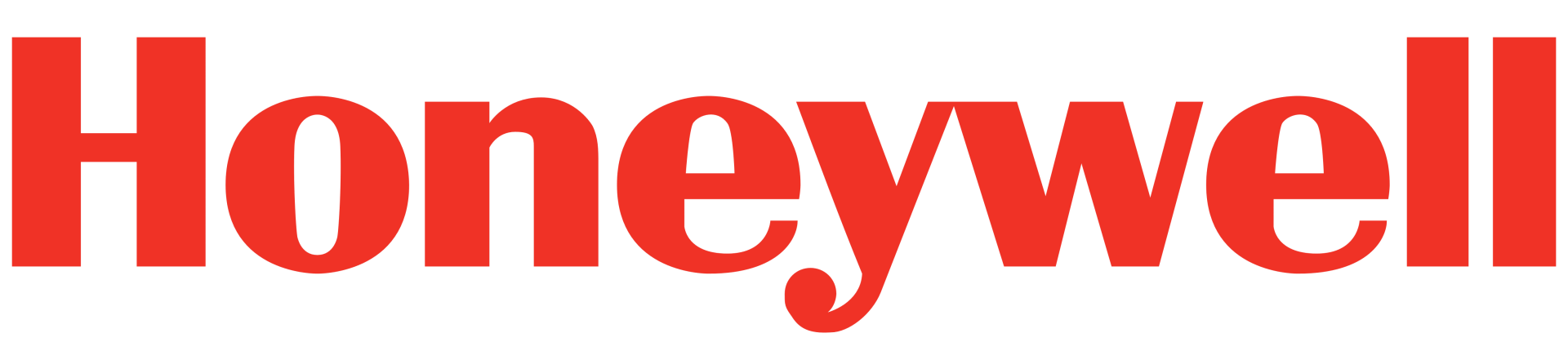 Honeywell
