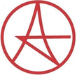 Aaron's Services Logo