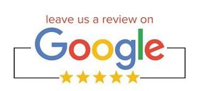 Aaron's Services Google Reviews