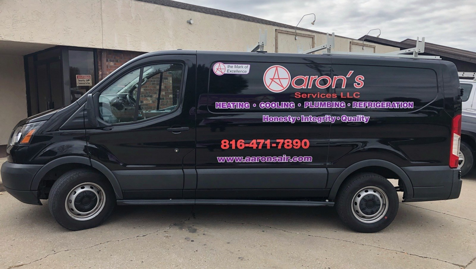 Expert HVAC & Plumbing Services in Gladstone, MO