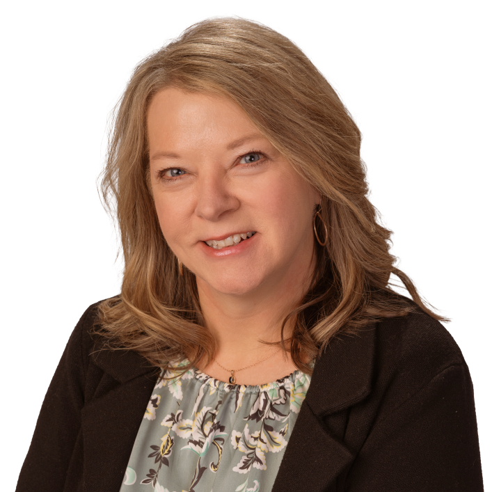 karen headshot Karen