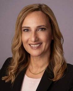 Suzi Berry