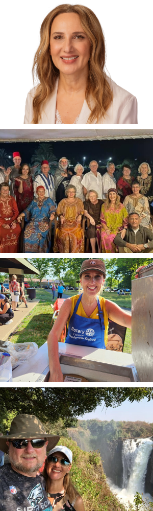 Suzi Berry TH filmstrip