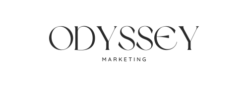 odyssey marketing