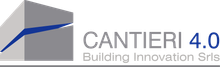 Cantieri 4.0 logo