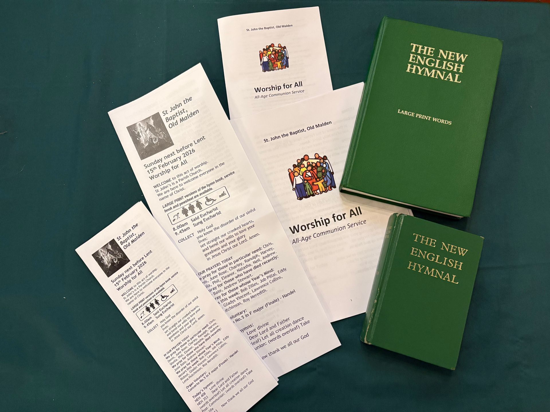 Black office copier with touch screen display.