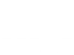 Eleve logo.