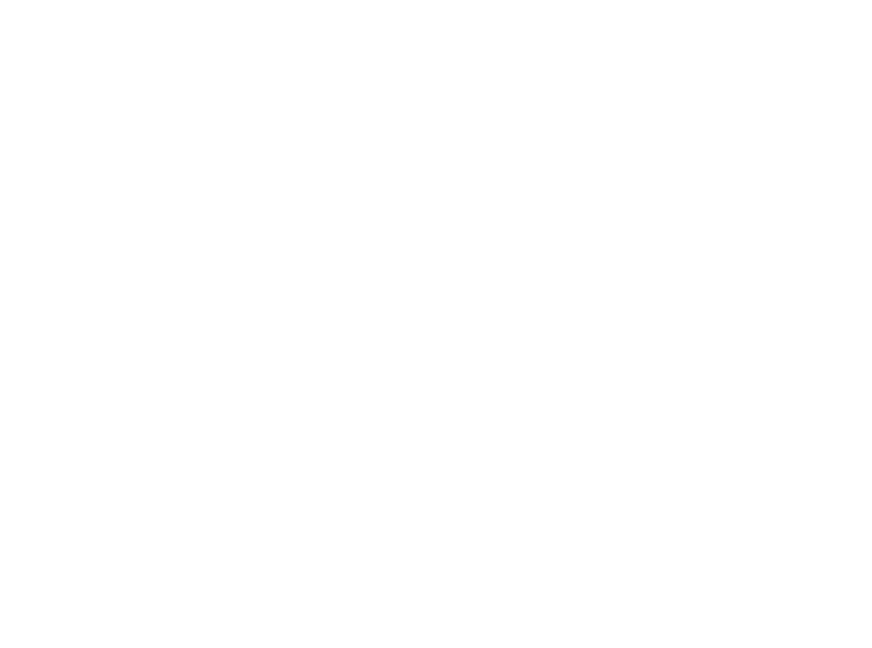 Eleve logo.