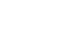Eleve logo.