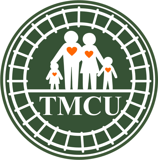 Tex-Mex Ry. Employees Credit Union
