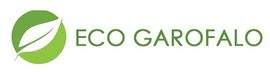 Garofalo Giovanni - Logo