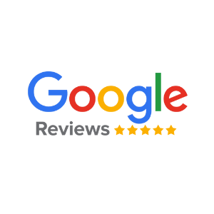 Plumber Google Reviews